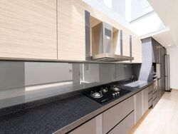 Jalan Elok (D9), Terrace #568984851